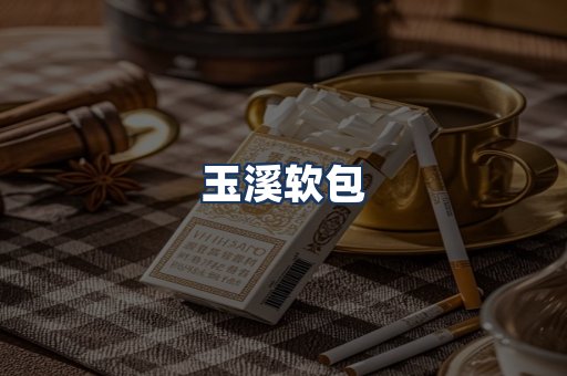 玉溪软包
